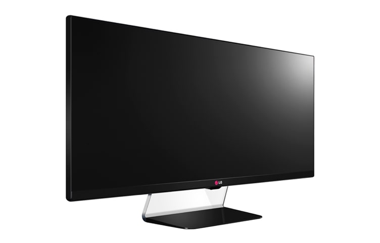 LG Moniteur IPS 34 pouces 21/9 Ultrawide , LG 34UM65