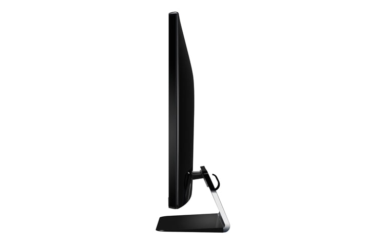 LG Moniteur IPS 34 pouces 21/9 Ultrawide , LG 34UM65