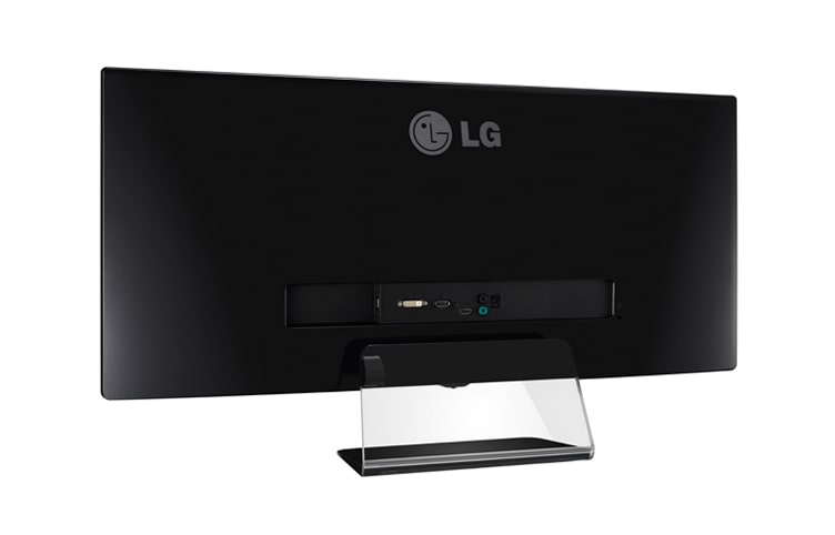 LG Moniteur IPS 34 pouces 21/9 Ultrawide , LG 34UM65
