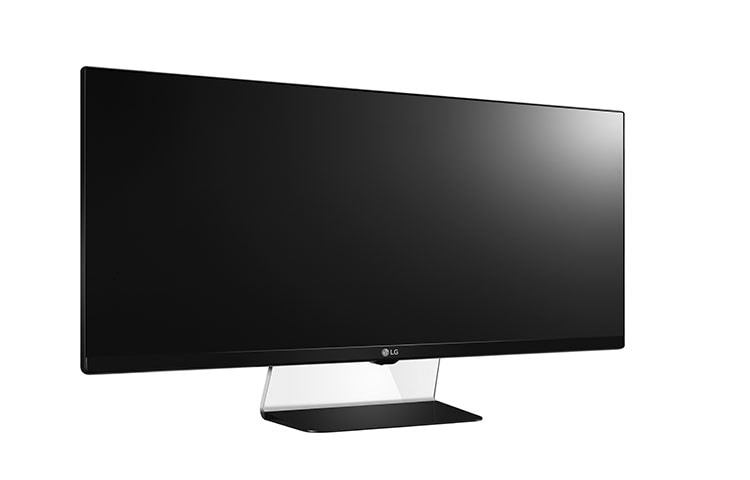 LG , LG 34UM67