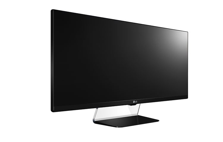 LG , LG 34UM67