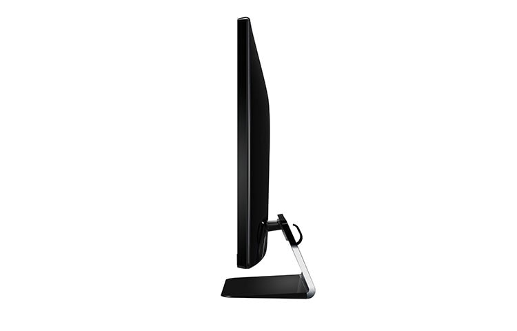 LG , LG 34UM67