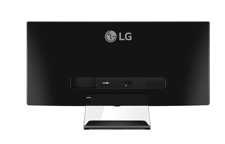 LG , LG 34UM67