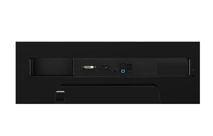 LG , LG 34UM67