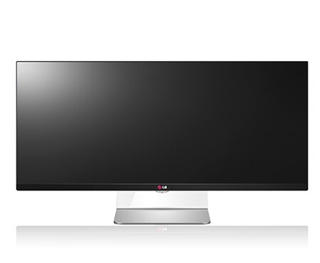 ！！専用！！LG ディスプレイ本体 34UM95 LG 34UM95 - LG 34UM95 | LG FR