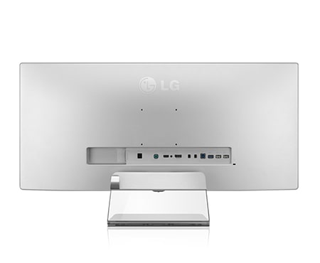 LG 34UM95 - LG 34UM95 | LG FR