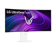 vue de côté à -15 degrés