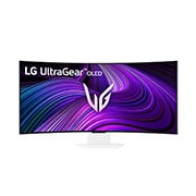 Vue de côté de +15 degrés