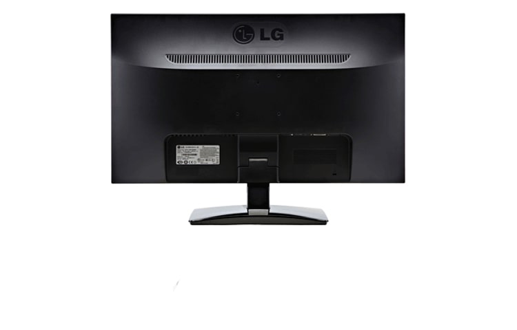 LG Moniteur Cinema 3D LED Full HD 21,5 pouces (54cm), LG D2242P-PN