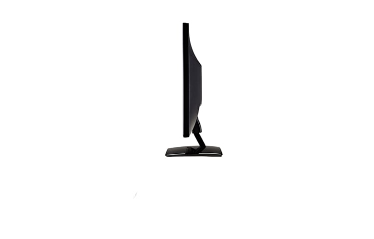 LG Moniteur Cinema 3D LED Full HD 21,5 pouces (54cm), LG D2242P-PN