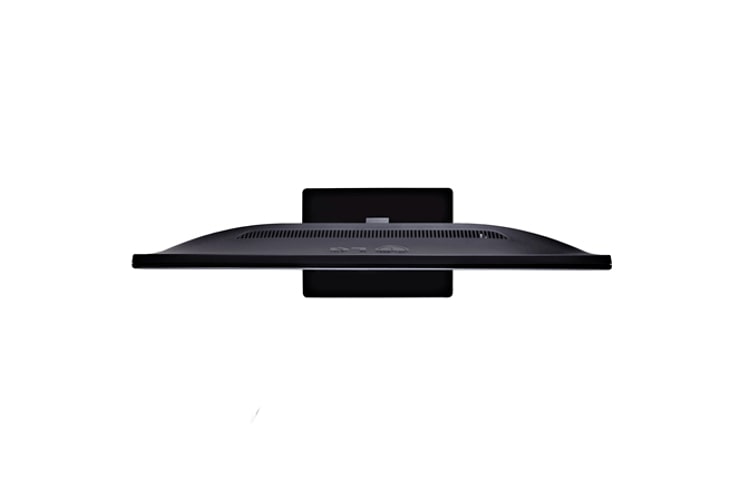 LG Moniteur Cinema 3D LED Full HD 21,5 pouces (54cm), LG D2242P-PN