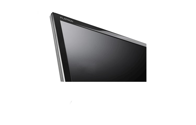 LG Moniteur Cinema 3D LED Full HD 21,5 pouces (54cm), LG D2242P-PN