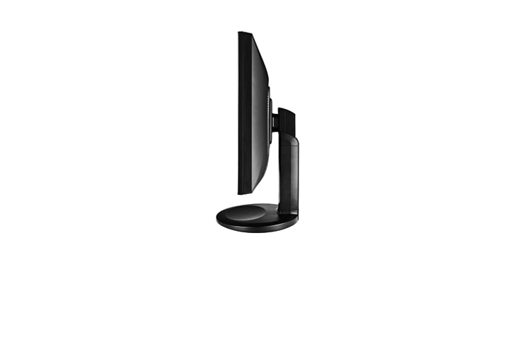 LG E2211PU-BN, LG E2211PU-BN