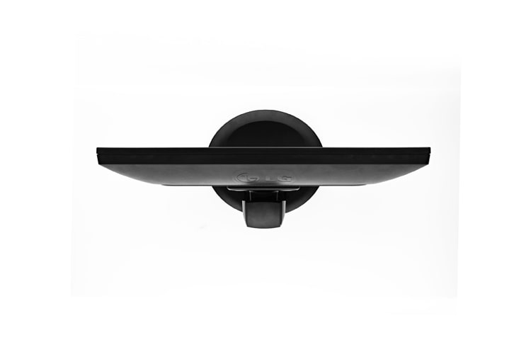 LG E2211PU-BN, LG E2211PU-BN