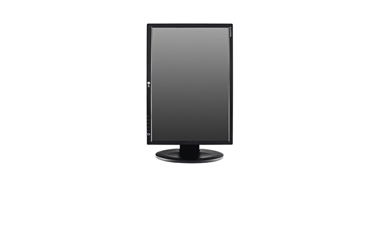 LG E2211PU-BN, LG E2211PU-BN
