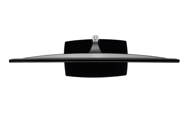 LG Moniteur 22 pouces TN 2ms Full HD, LG E2251VQ-BN