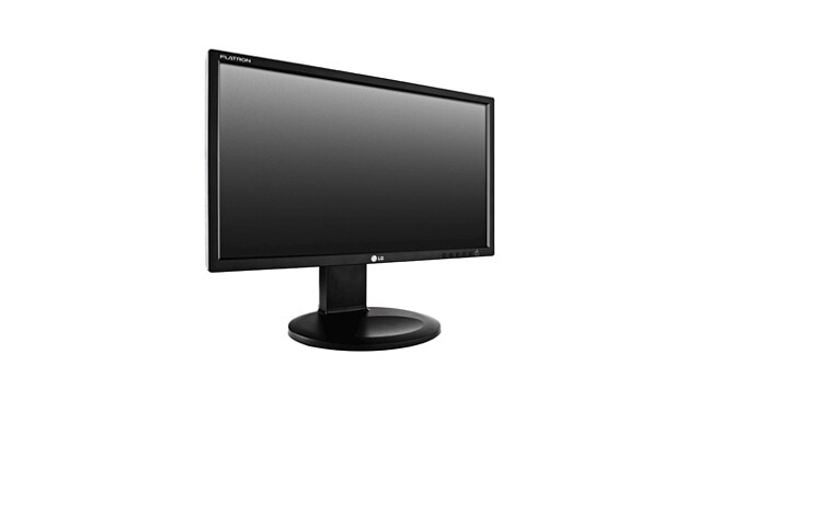LG E2411PU-BN, LG E2411PU-BN