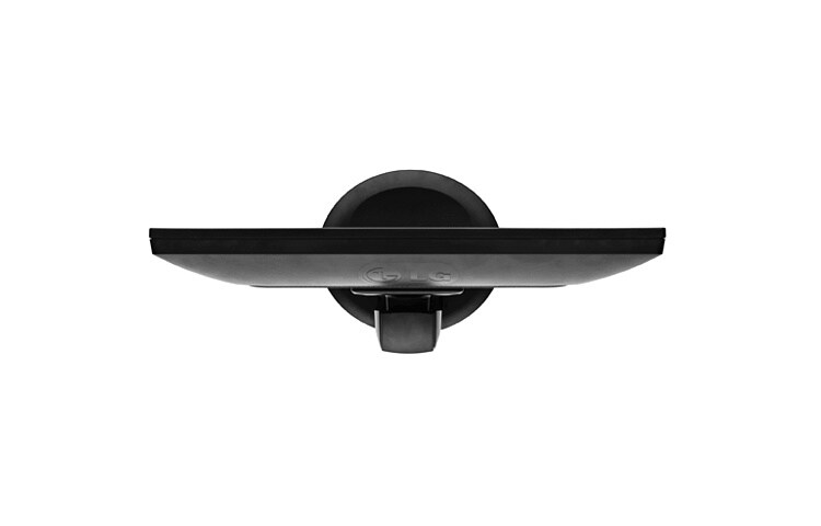 LG E2411PU-BN, LG E2411PU-BN