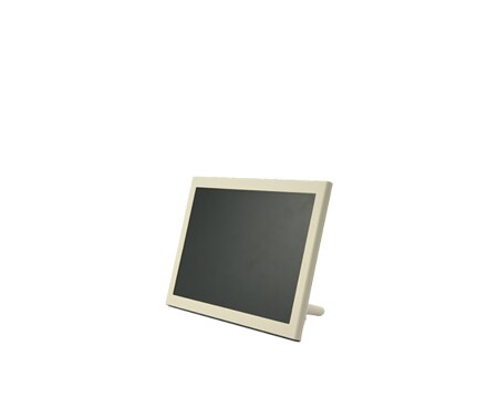 prd-gallery__image