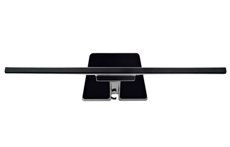 LG Moniteur LED IPS Full HD, LG IPS224V-PN