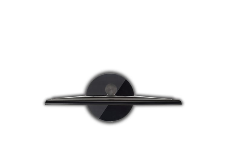 LG Moniteur LCD LED 21,5 pouces (54cm) dalle IPS, HDMI, accroche murale., LG IPS226V-PN