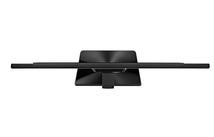 LG Moniteur LED IPS Cinema Screen 23 pouces, LG IPS237L-BN