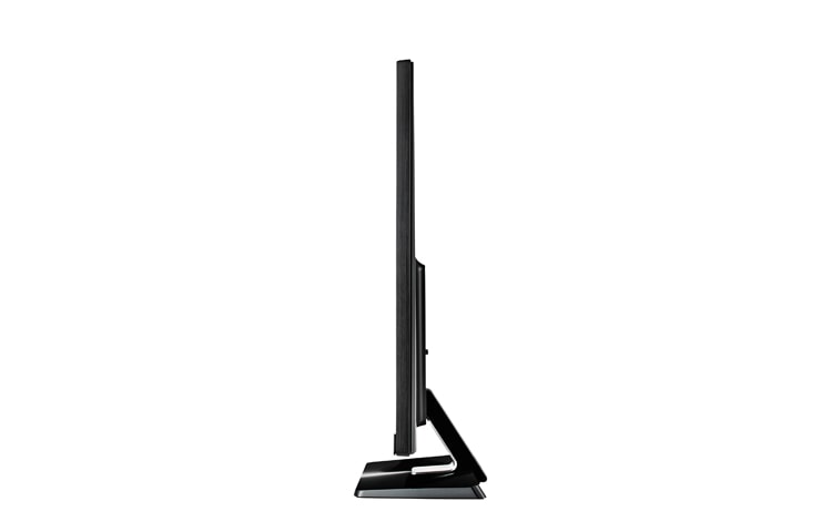 LG Moniteur LED IPS Cinema Screen 27 pouces, LG IPS277L-BN