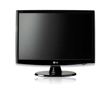 moniteur lcd 15 pouce lcd moniteur 1440x900