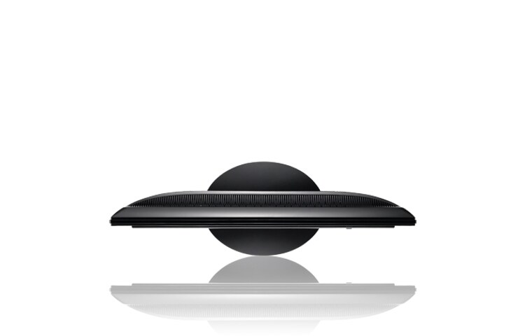 LG Moniteur 3D, LG W2363D-PF