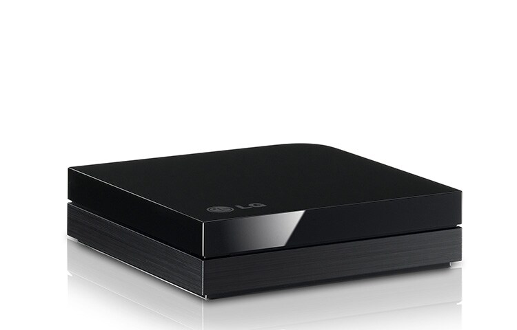 LG Bridge Multiroom LG R1 MR140