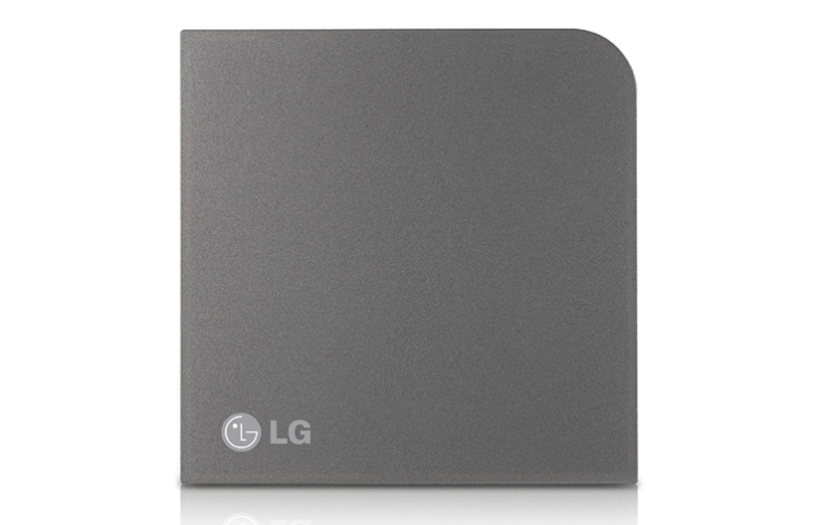 LG Bridge Multiroom Hi-fi sans fil | Réseau stable | Wi-fi intégré | design élégant et discret, LG R1 MR140