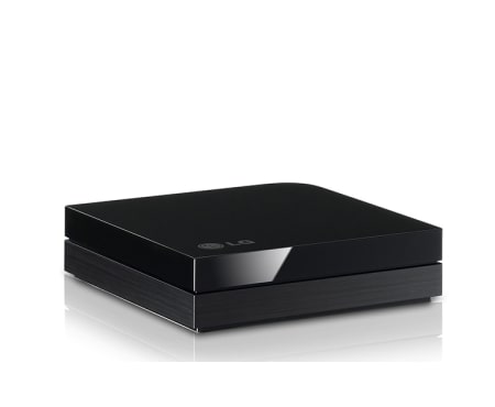 Lg mr140 hot sale