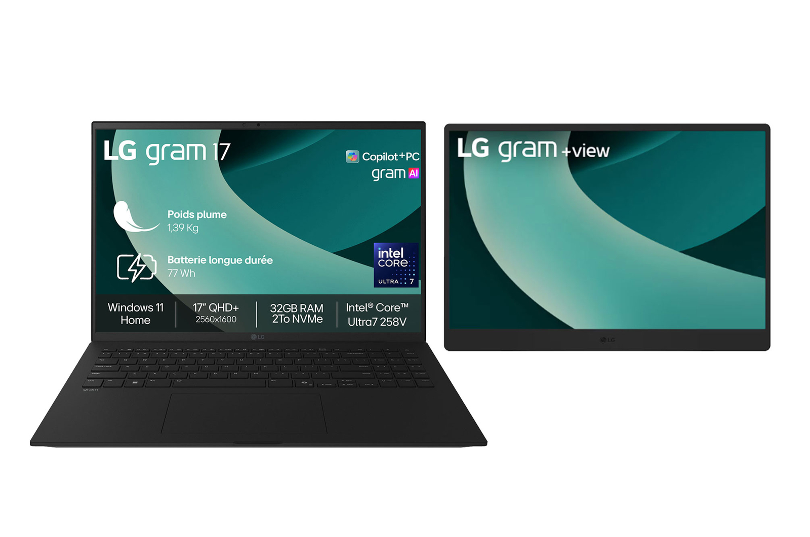 vue de face 17Z90TL-G.17MT70