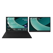 vue de face 17Z90TL-G.17MT70