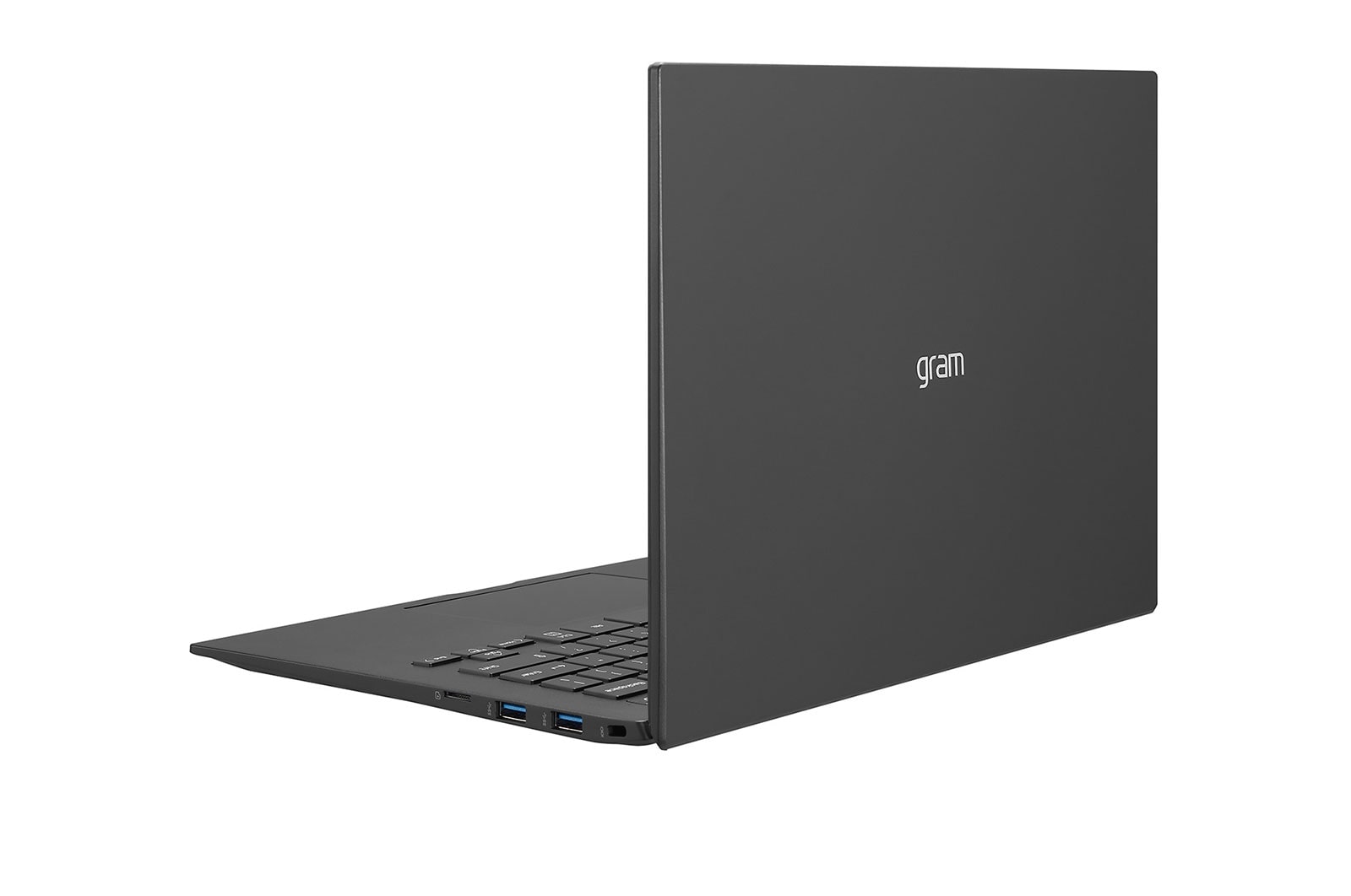 LG gram 14Z90P | Windows 11 Home | 14'' 999g | Intel® Core™ i7 | RAM 16Go | SSD 1To NVME, LG 14Z90P-G.AA78F