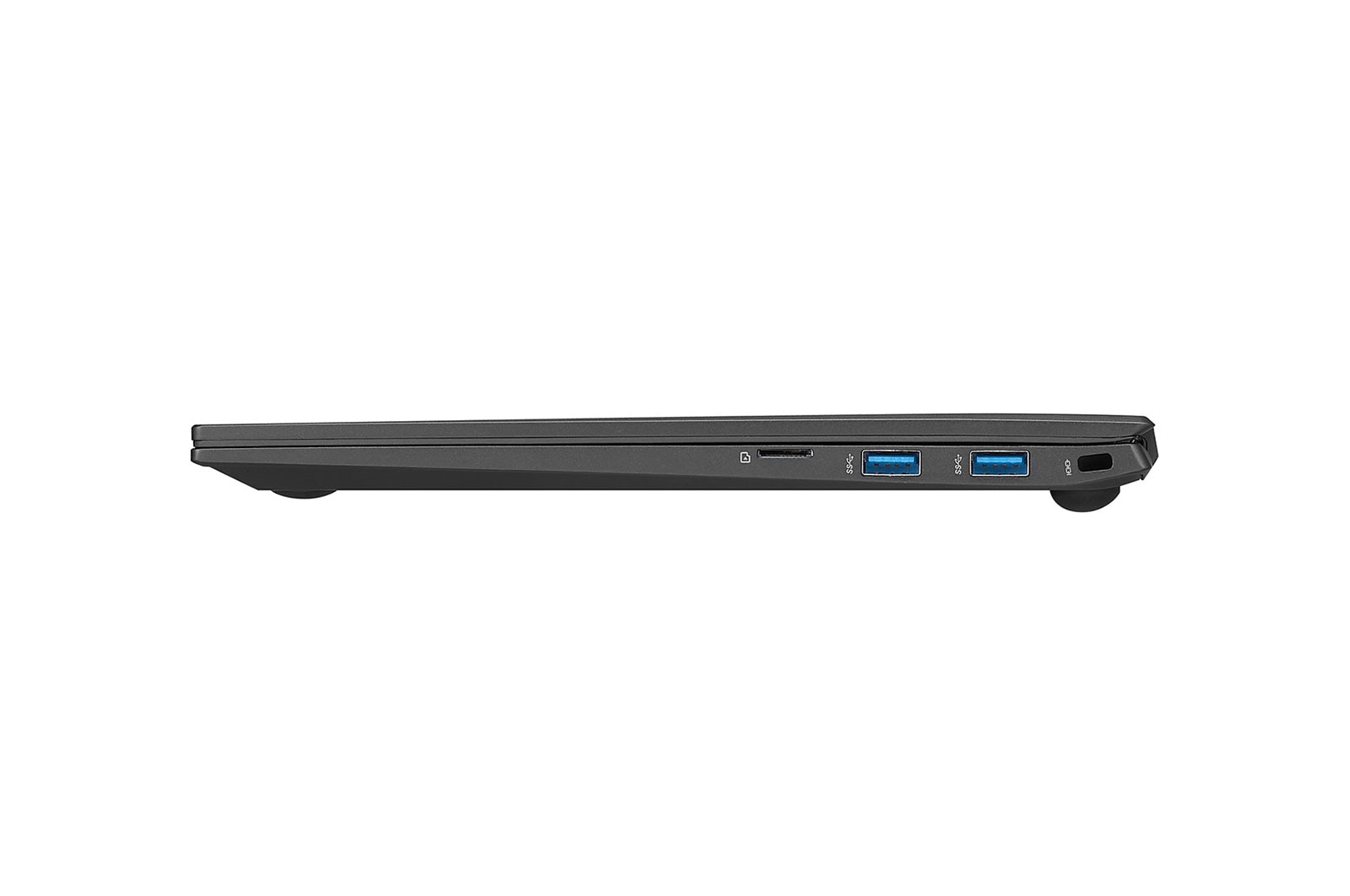 LG gram 14Z90P | Windows 11 Home | 14'' 999g | Intel® Core™ i7 | RAM 16Go | SSD 1To NVME, LG 14Z90P-G.AA78F