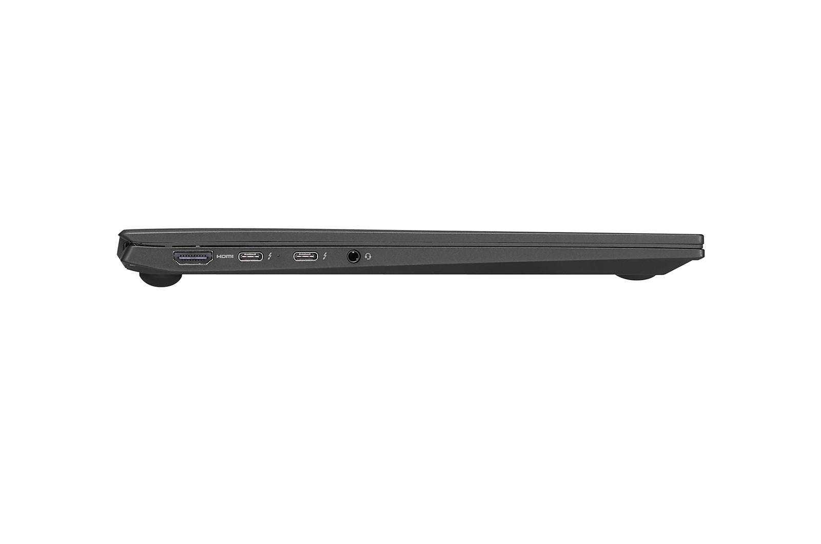LG gram 14Z90P | Windows 11 Home | 14'' 999g | Intel® Core™ i7 | RAM 16Go | SSD 1To NVME, LG 14Z90P-G.AA78F