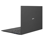 LG gram 14Z90P | Windows 11 Home | 14'' 999g | Intel® Core™ i7 | RAM 16Go | SSD 1To NVME, LG 14Z90P-G.AA78F