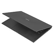 LG gram 14Z90P | Windows 11 Home | 14'' 999g | Intel® Core™ i7 | RAM 16Go | SSD 1To NVME, LG 14Z90P-G.AA78F