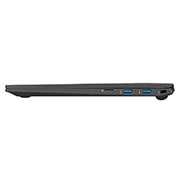 LG gram 14Z90P | Windows 11 Home | 14'' 999g | Intel® Core™ i7 | RAM 16Go | SSD 1To NVME, LG 14Z90P-G.AA78F