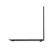 LG gram 14Z90P | Windows 11 Home | 14'' 999g | Intel® Core™ i7 | RAM 16Go | SSD 1To NVME, LG 14Z90P-G.AA78F