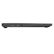 LG gram 14Z90P | Windows 11 Home | 14'' 999g | Intel® Core™ i7 | RAM 16Go | SSD 1To NVME, LG 14Z90P-G.AA78F