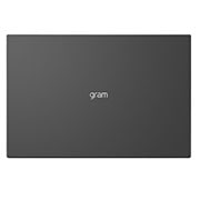 LG gram 14Z90P | Windows 11 Home | 14'' 999g | Intel® Core™ i7 | RAM 16Go | SSD 1To NVME, LG 14Z90P-G.AA78F