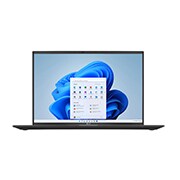 LG 14Z90Q-G.AA58F