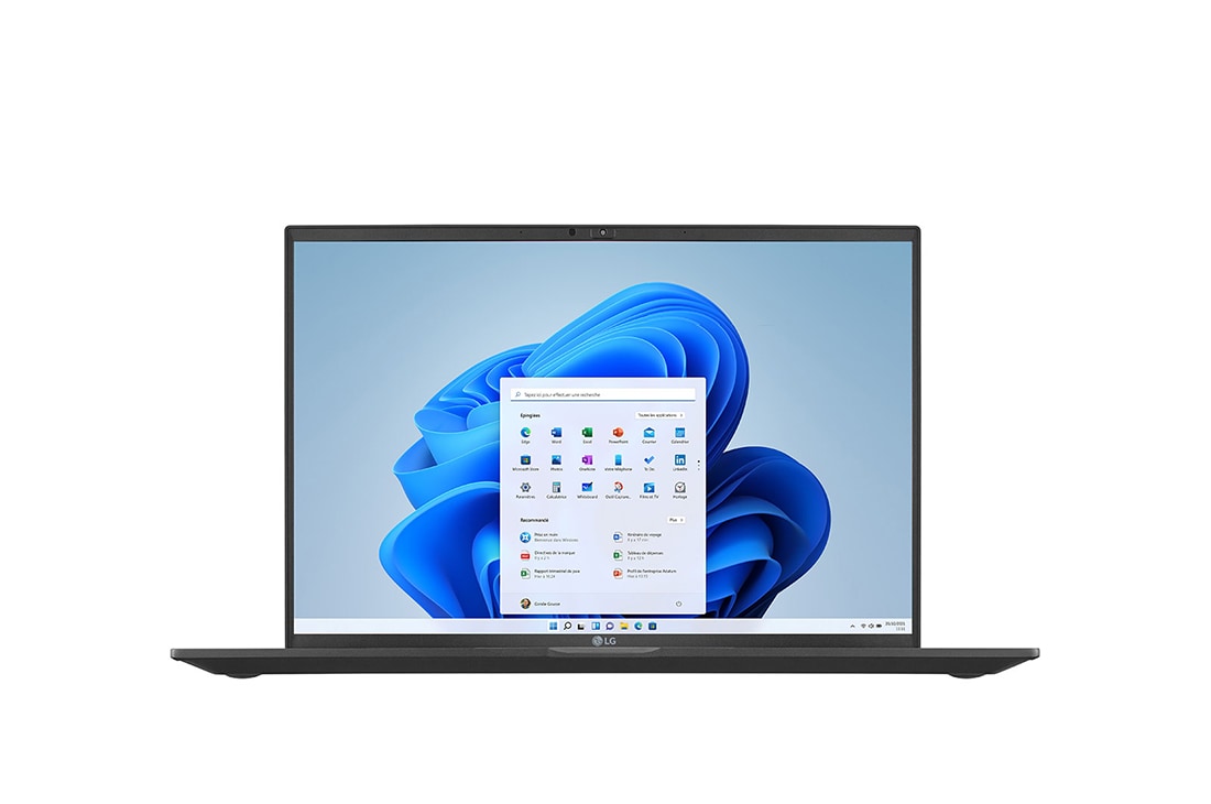 LG 14Z90Q-G.AA78F