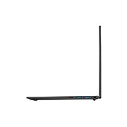 LG gram 14Z90Q | Windows 11 Home Plus | 14" 999g | Intel® Core™ i7 | RAM 16Go | SSD 1To NVMe™, LG 14Z90Q-G.AA78F