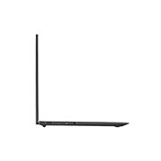 LG gram 14Z90Q | Windows 11 Home Plus | 14" 999g | Intel® Core™ i7 | RAM 16Go | SSD 1To NVMe™, LG 14Z90Q-G.AA78F