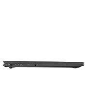 LG gram 14Z90Q | Windows 11 Home Plus | 14" 999g | Intel® Core™ i7 | RAM 16Go | SSD 1To NVMe™, LG 14Z90Q-G.AA78F