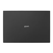 LG gram 14Z90Q | Windows 11 Home Plus | 14" 999g | Intel® Core™ i7 | RAM 16Go | SSD 1To NVMe™, LG 14Z90Q-G.AA78F