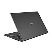 LG gram 14Z90Q | Windows 11 Home Plus | 14" 999g | Intel® Core™ i7 | RAM 16Go | SSD 1To NVMe™, LG 14Z90Q-G.AA78F